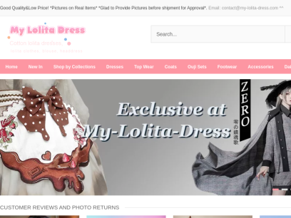 my-lolita-dress.com.png