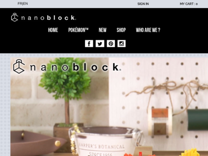 my-nanoblock-fr.com.png