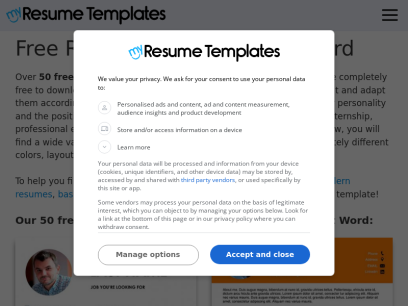 my-resume-templates.com.png