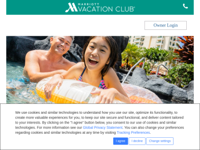 my-vacationclub.com.png