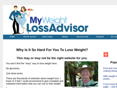 my-weight-loss-advisor.com.png