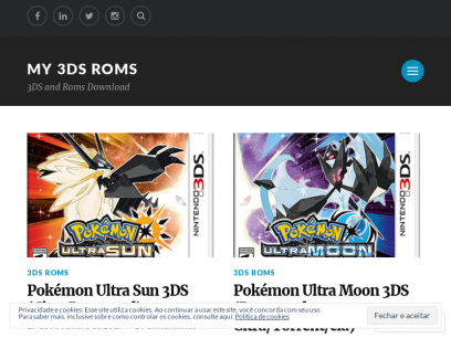 48 Similar Sites Like 3dscia To Alternatives