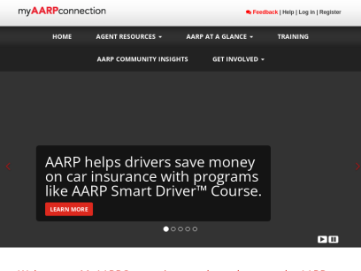 myaarpconnection.com.png