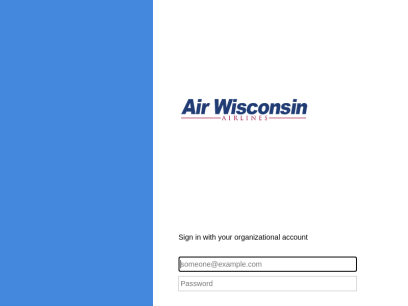 myairwis.com.png