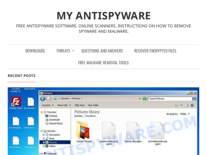 myantispyware.com.png