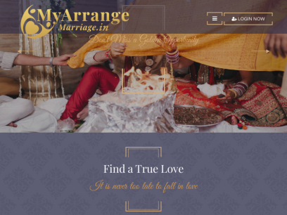 myarrangemarriage.in.png