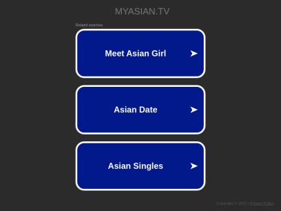 myasian.tv.png