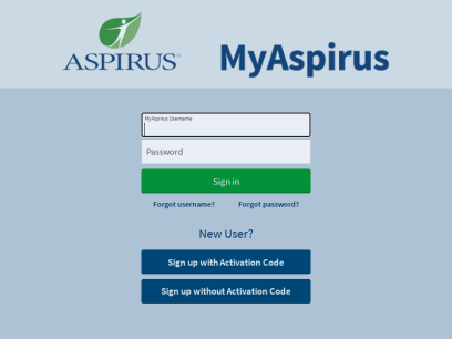 myaspirus.org.png