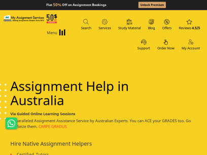 myassignmentservices.com.png