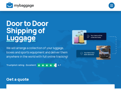 mybaggage.com.png