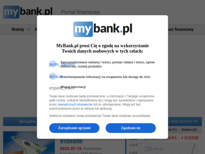 mybank.pl.png