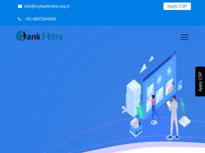 mybankmitra.org.in.png