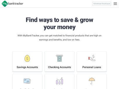 mybanktracker.com.png