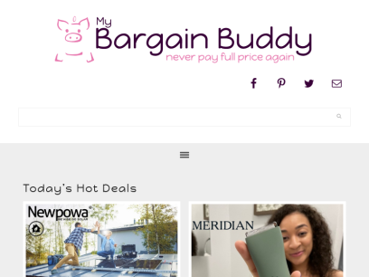 mybargainbuddy.com.png