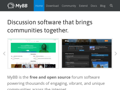 mybb.com.png