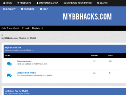 mybbhacks.com.png