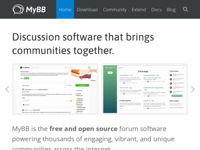mybboard.net.png