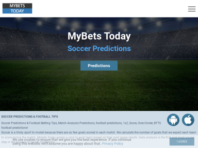 mybets.today.png