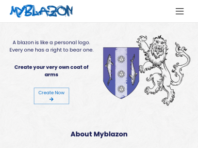 myblazon.com.png