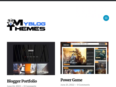 myblogthemes.com.png