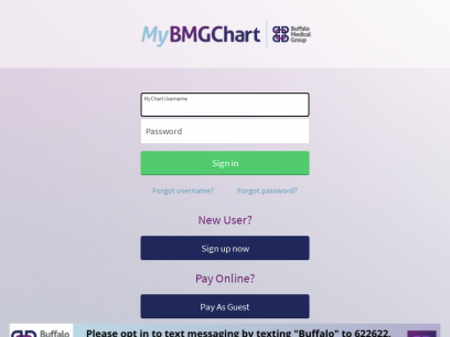 mybmgchart.com.png