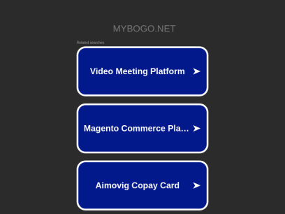 mybogo.net.png