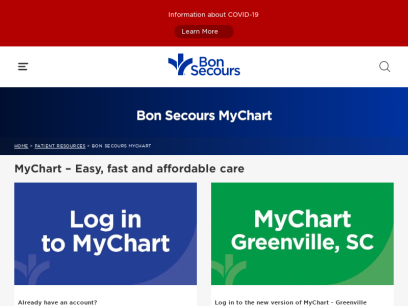 mybonsecours.com.png