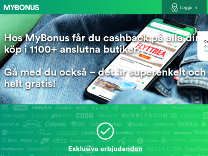 mybonus.com.png