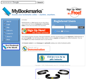 mybookmarks.com.png