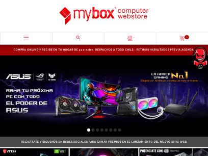 mybox.cl.png