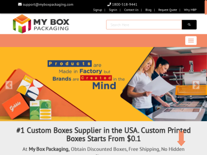 myboxpackaging.com.png