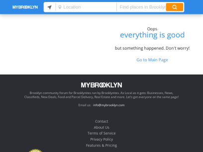 mybrooklyn.com.png