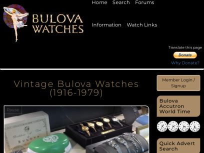 mybulova.com.png