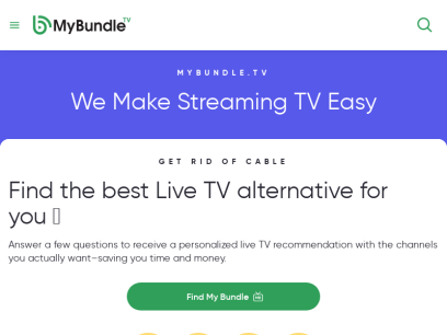 mybundle.tv.png