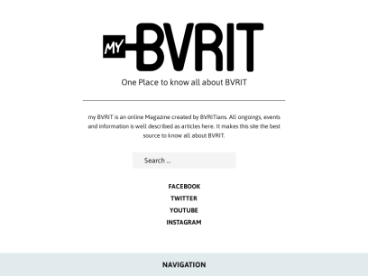 mybvrit.com.png