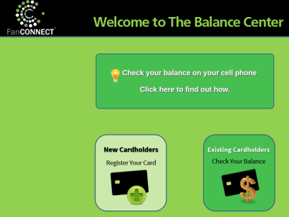 mycardbalance.info.png