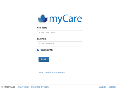 mycare.com.png