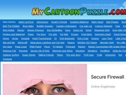mycartoonpuzzle.com.png