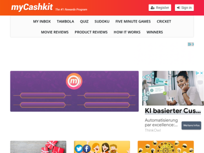 mycashkit.com.png