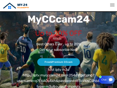 mycccam24.com.png
