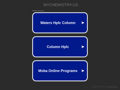 mychemistry.us.png