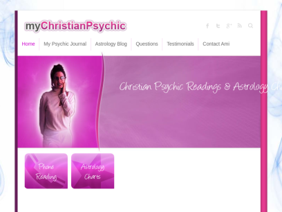 mychristianpsychic.com.png