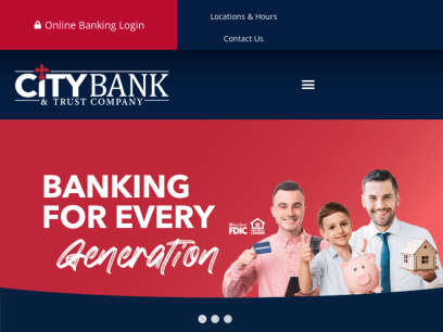 mycitybank.com.png