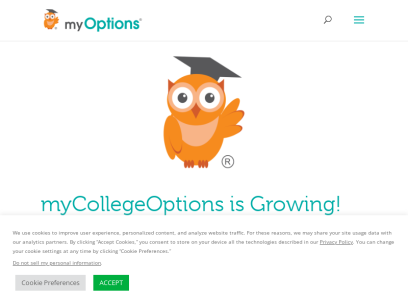 mycollegeoptions.org.png