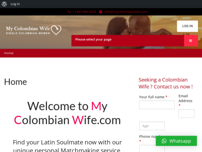 mycolombianwife.com.png