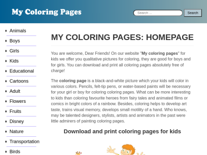 mycoloring-pages.com.png
