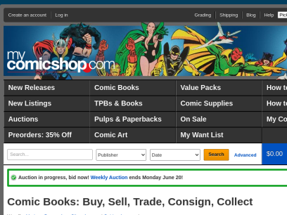 mycomicshop.com.png