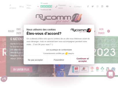 mycomm.fr.png