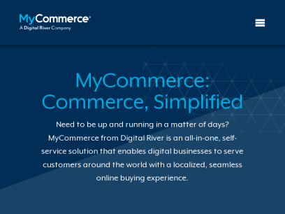 mycommerce.com.png