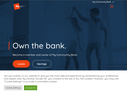 mycommunitybank.co.uk.png
